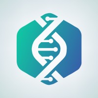 Elroi Medical logo - Similar company to Omixdata
