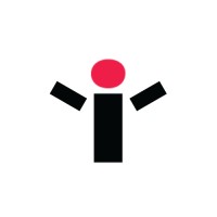 IMPRiNT Creative Agency logo - Similar company to The Project Imprint