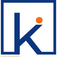 kaikai logo - Similar company to Edacy