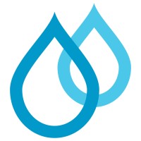 HydroMetrics logo - Similar company to Hydrometrics, Inc.