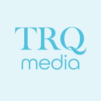 TRANQUILITY MEDIA logo - Similar company to Explain The Agency