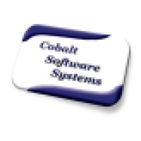 Cobalt Software Systems, LLC logo - Similar company to Dynamic Range Labs