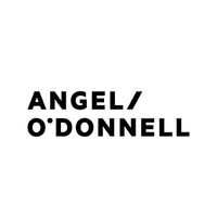 Angel O'Donnell logo - Similar company to Young Future Co.