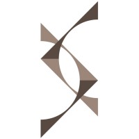 Elements Manufacturing, Inc. logo - Similar company to E-Fab