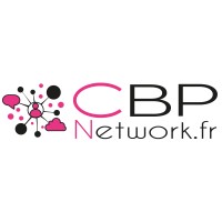 CBPNetwork.fr logo - Similar company to Tidjee