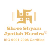 Shree Shyam Jyotish Kendra logo - Similar company to Trinetra Properties