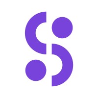 SimplyFuse logo - Similar company to Third Coast It  |  Managed It Services