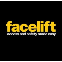 AFI Facelift Access Hire logo - Similar company to Powered Access Solutions