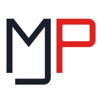 MASILJO PERU logo - Similar company to Sakerhet