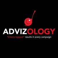 Advizology