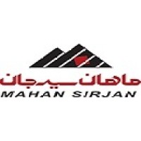 MahanSirjan logo - Similar company to Proptex Factory
