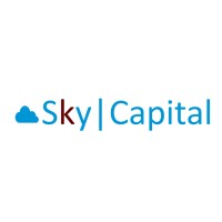 Sky Capital logo - Similar company to Sky Capital