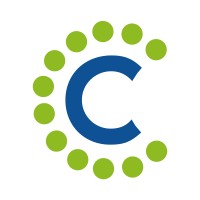 Centric HR Limited logo - Similar company to Underscore Group