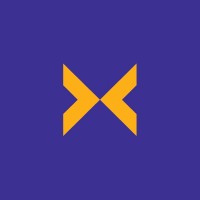 datakulture logo - Similar company to Sedin Technologies