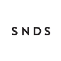 Sundays logo - Similar company to Greenele