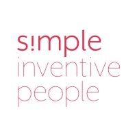 agence simple logo - Similar company to Arcane Ateliers