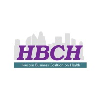Houston Business Coalition on Health (HBCH) logo - Similar company to Spfm Distributors