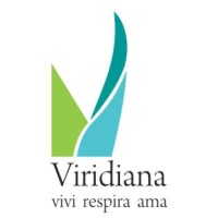 Viridiana logo - Similar company to Cgl Engineering Llc