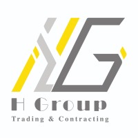 H Group For Trading And Contracting logo - Similar company to Delight Lighting