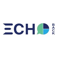 ECHOBACK logo - Similar company to Altayash