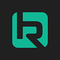 Be Resolution Softwares Group logo - Similar company to Kpi Software