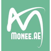 Monee.ae logo - Similar company to Toshl Finance