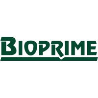Bioprime LLC logo - Similar company to Bioprime Llc