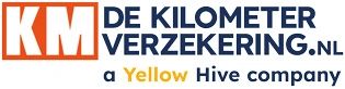 De Kilometerverzekering logo - Similar company to Egregius Pensioenen En Zakelijke Verzekeringen