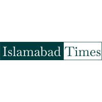 Islamabad Times logo - Similar company to Bites Restaurant