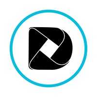 Digital Evolution Marketing logo - Similar company to Better Brands Plus, Inc.