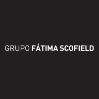 Grupo Fátima Scofield logo - Similar company to Praticità