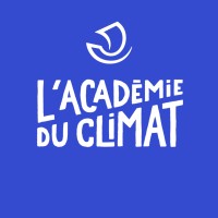 Académie du Climat logo - Similar company to Alter Kapitae