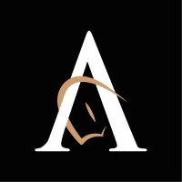 ASPIC logo - Similar company to Optima Baie