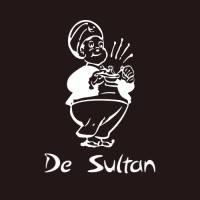 Restaurant De Sultan logo - Similar company to Saglam Solutions