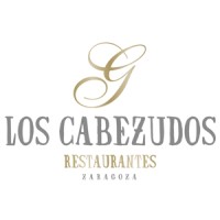 Grupo Los Cabezudos logo - Similar company to Crdop Jamón De Teruel