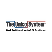 The Unico System logo - Similar company to Biltwise Structures, Llc