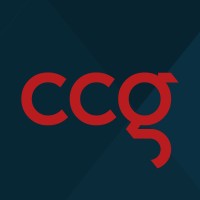 CCG Advogados logo - Similar company to Nonm
