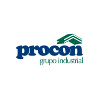 Procon Grupo Industrial logo - Similar company to Iron Mex