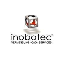 Inobatec GmbH