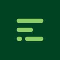 Eyuwa logo - Similar company to Raven Live