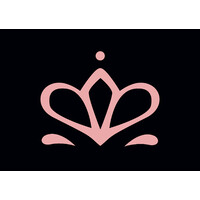 Your Lovebox logo - Similar company to Keymetrics