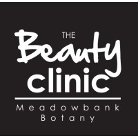 The Beauty Clinic NZ logo - Similar company to Empassion Natural