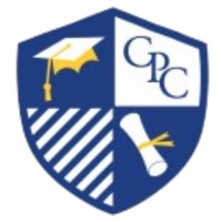 College Planning Center logo - Similar company to Charles Lea Center