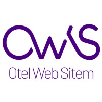 Otel Web Sitem logo - Similar company to Mescomedia Internet & Multimedia