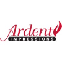 Ardent Impressions