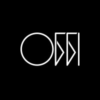 Estúdio Oggi logo - Similar company to Must Studio Design