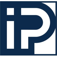 Intertech Products, Inc. logo - Similar company to It Group Nw, Llc
