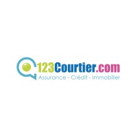 123courtier.com logo - Similar company to Retrocab