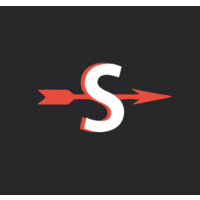Speta logo - Similar company to Ai Think Tank