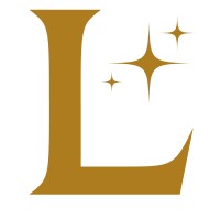 Luxstay Riviera logo - Similar company to Leverage Gestion Privée